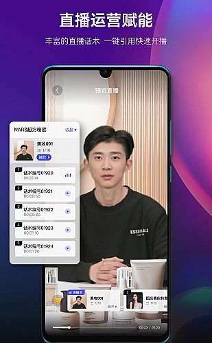 我的漂亮姐姐旧书店与生活美学影像